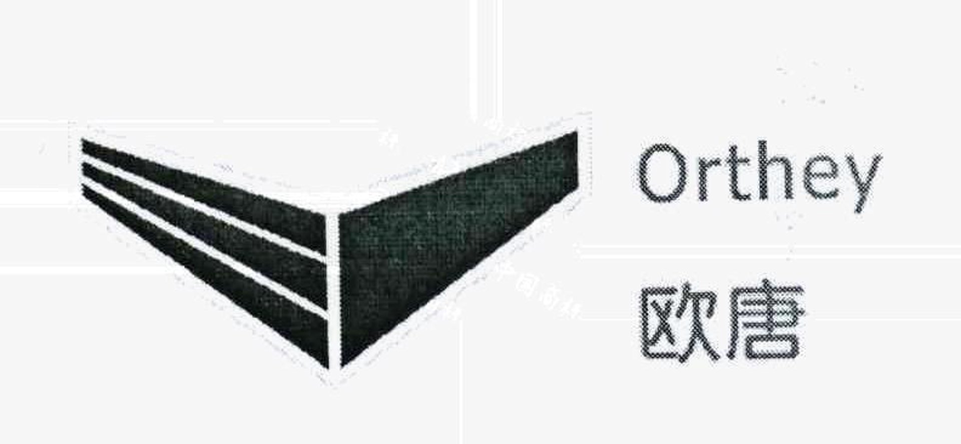 欧唐科技